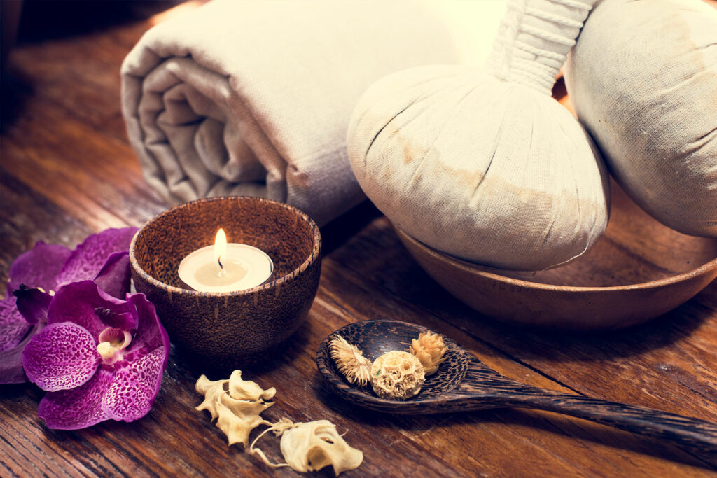 Contacte Camí de Vida Girona. Espelmes i relax