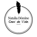 logo-Natalia Dómine _camí de vida girona